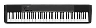 Цифровое пианино CASIO CDP-130