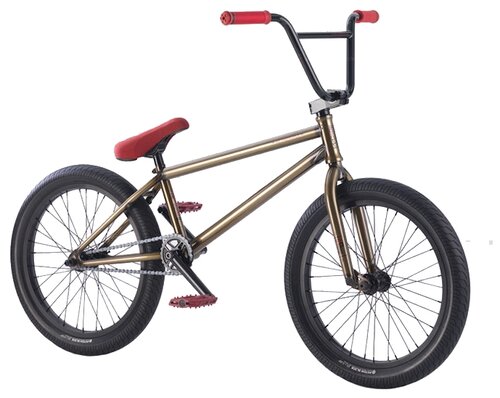 bmx wethepeople trust