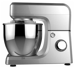 Миксеры Kenwood или Миксеры Gemlux — какие лучше