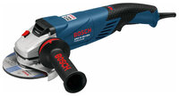 УШМ BOSCH GWS 15-125 CIEH D