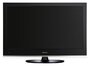 24" Телевизор Hisense LED26K16PL