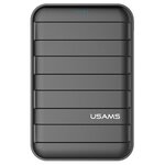 Аккумулятор Usams US-CD08 - изображение