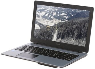 Dexp W650sj Hd Ноутбук Цена