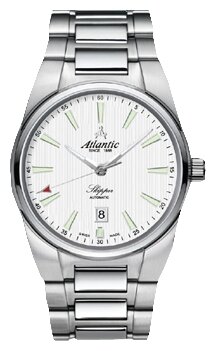 Наручные часы Atlantic 83365.41.11