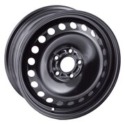 Trebl 8315 Black 6x16/5x114.3 ET50 D60.1