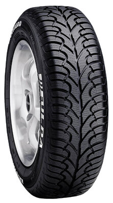 Fulda Kristall Montero 185/65 R15 88T зимняя