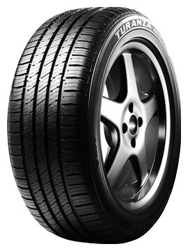 Автошина Bridgestone Turanza ER42 245/50 R18 100W Run Flat BMW