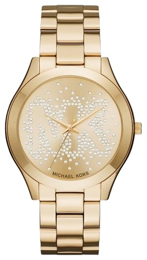 Michael Kors MK3590