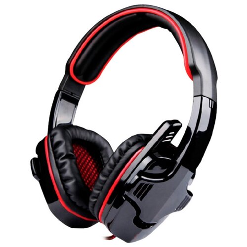 MARVO H8316