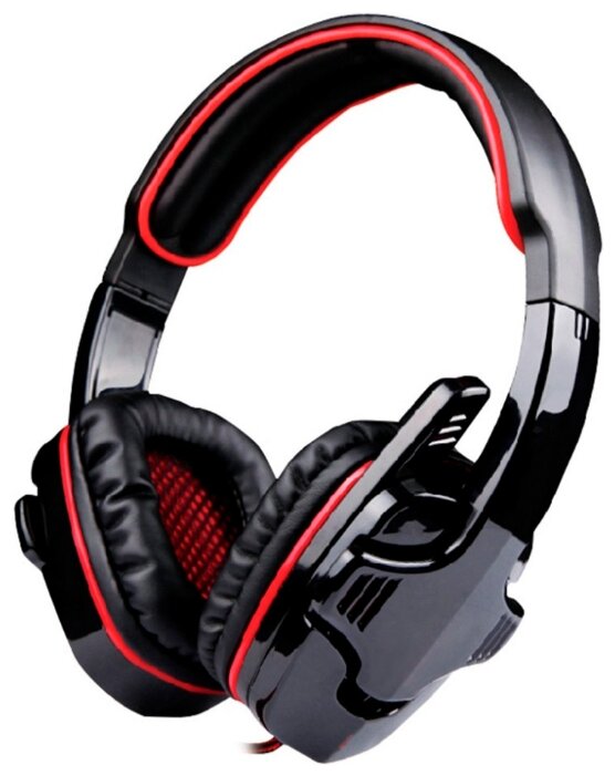 MARVO H8316