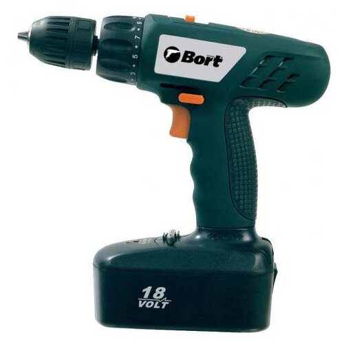 BORT BAB-18-5 920400₽