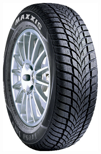 Maxxis MP10 Pragmatra 195/55 R15 H85