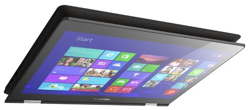 Купить Ноутбук Lenovo Yoga 500-14