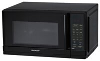 Микроволновая печь Sharp R-6671RK