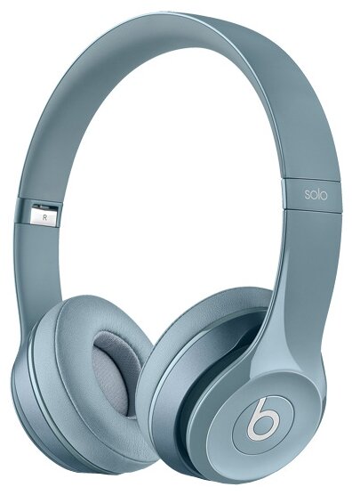 beats solo hd 2.0