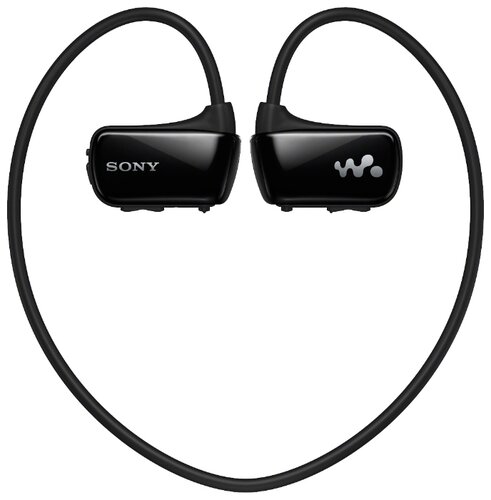 плеер Sony Nwz W273 92 отзыва о товаре на яндексмаркете