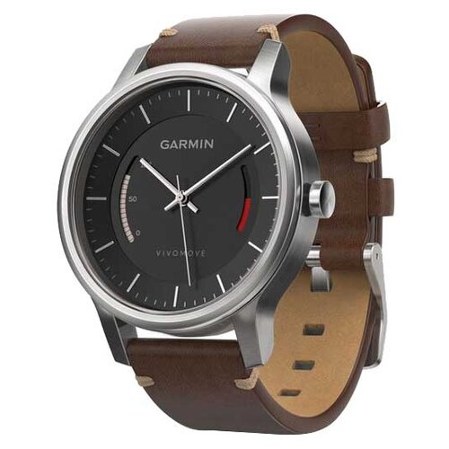 Garmin Vivomove Premium 010-01597-21 1969000₽