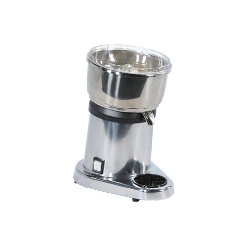 Соковыжималка Apach ACS1 3187800₽