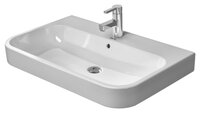 Раковина 80 см DURAVIT Happy D.2 231880