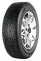 Westlake Tyres SW602 зимняя