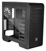 Компьютерный корпус Thermaltake Core V51 CA-1C6-00M1WN-00