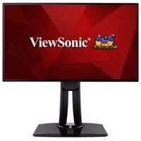 Монитор Viewsonic VP2768