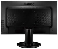 Монитор BenQ GL2460