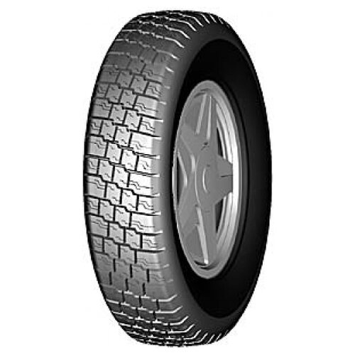 Шина Белшина Бел-109 185/75R16 104/102N