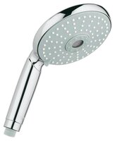 Лейка для душа Grohe Rainshower Classic 130 28764000 хром