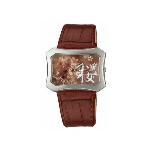 Наручные часы Orient FUBSQ001Z