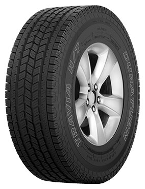 235/75R15 Duraturn Travia H/T 109T