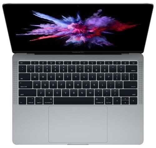 Cheapest Apple MacBook Pro 15-inch Price in Singapore is S$ 3,365.92