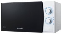 Микроволновая печь Samsung ME711K