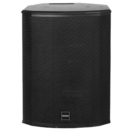 активная акустическая система tannoy vxp 12 Tannoy VXP 12, black