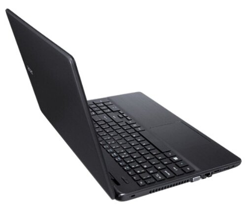 Ноутбук Acer E5 571g Цена