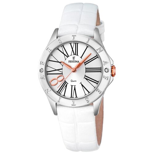 фото Наручные часы festina f16929/1