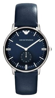 Наручные часы EMPORIO ARMANI Classics