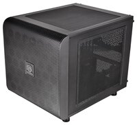 Компьютерный корпус Thermaltake Core V21 CA-1D5-00S1WN-00 Black