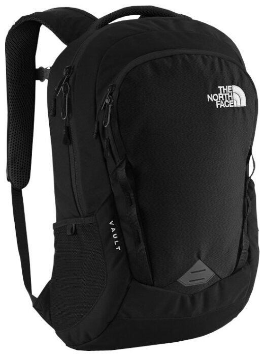 Рюкзак The North Face Vault 28 