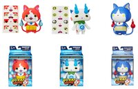 Фигурка Yokai Watch B6047