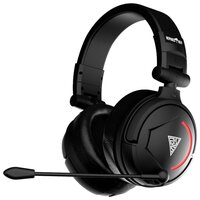 Компьютерная гарнитура GAMDIAS HEPHAESTUS V2 Surround Sound