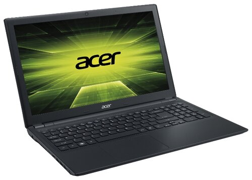 Ноутбук Acer V5 571g Цена