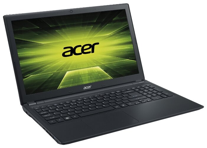 Ноутбук Acer Aspire V5 571g Цена