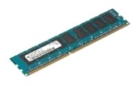 Оперативная память IBM Оперативная память IBM 46W0674 DDRIII 16Gb