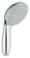 Лейка для душа Grohe New Tempesta 100 27852000 хром