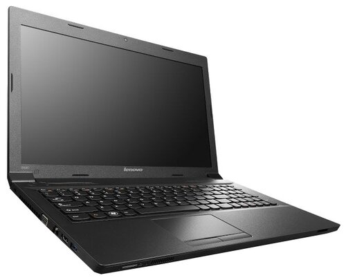 Купить Ноутбук Lenovo B590
