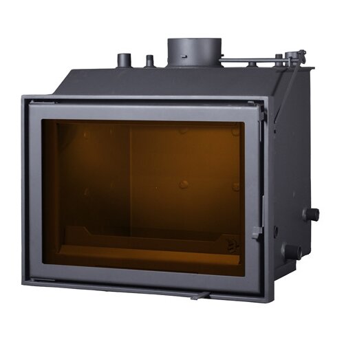Technical PanAqua Mini