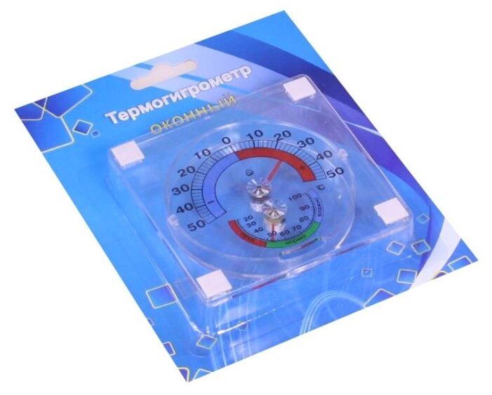 Термометр Стеклоприбор ТГО-1