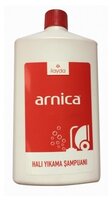 ARNICA Шампунь для моющих пылесосов 1 л