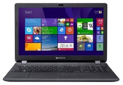 Купить Ноутбук Packard Bell Easynote Ts11 Hr